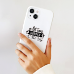 A Lot Can Happen In Three Days Stickers | Faith sticker pack, crafted with attention to detail, great for journals, planners, laptops, phone cases, notebooks and craft pages, making a thoughtful small gift for loved ones.