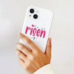 He Is Risen Christian Easter Religious Stickers | Inspirational mini decal pack, finished with smooth detailed printing, ideal for planners, journals, notebooks, laptops, phone cases and scrapbooks, offering quiet inspiration throughout the day.