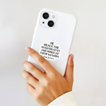 He Heals The Brokenhearted And Binds Up Their Wounds 147:3 Stickers | Inspirational sticker pack, designed with a clean matte look, perfect for journals, planners, laptops, notebooks, phone cases and creative projects, adding gentle encouragement to daily routines.