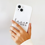 Love Like Jesus Stickers | Motivational sticker collection, printed with a neat and refined appearance, ideal for planners, journals, notebooks, laptops, phone cases and scrapbooks, adding gentle encouragement to daily routines.