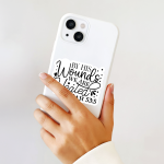 By His Wounds We Are Healed Isaiah 53:5 Stickers | Faith quote sticker set, crafted with attention to detail, suitable for notebooks, planners, journals, laptops, phone cases and scrapbooks, offering quiet inspiration throughout the day.